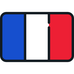 Ligue 1