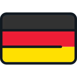 Bundesliga