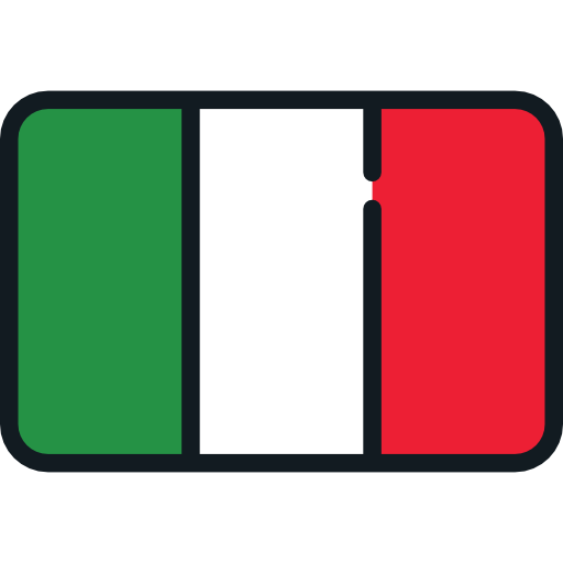 Serie A
