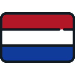 Eredivisie