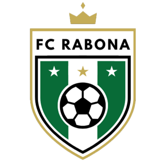 FC Rabona